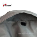 Durable Waterproof Anti-UV Motorcycle Cover